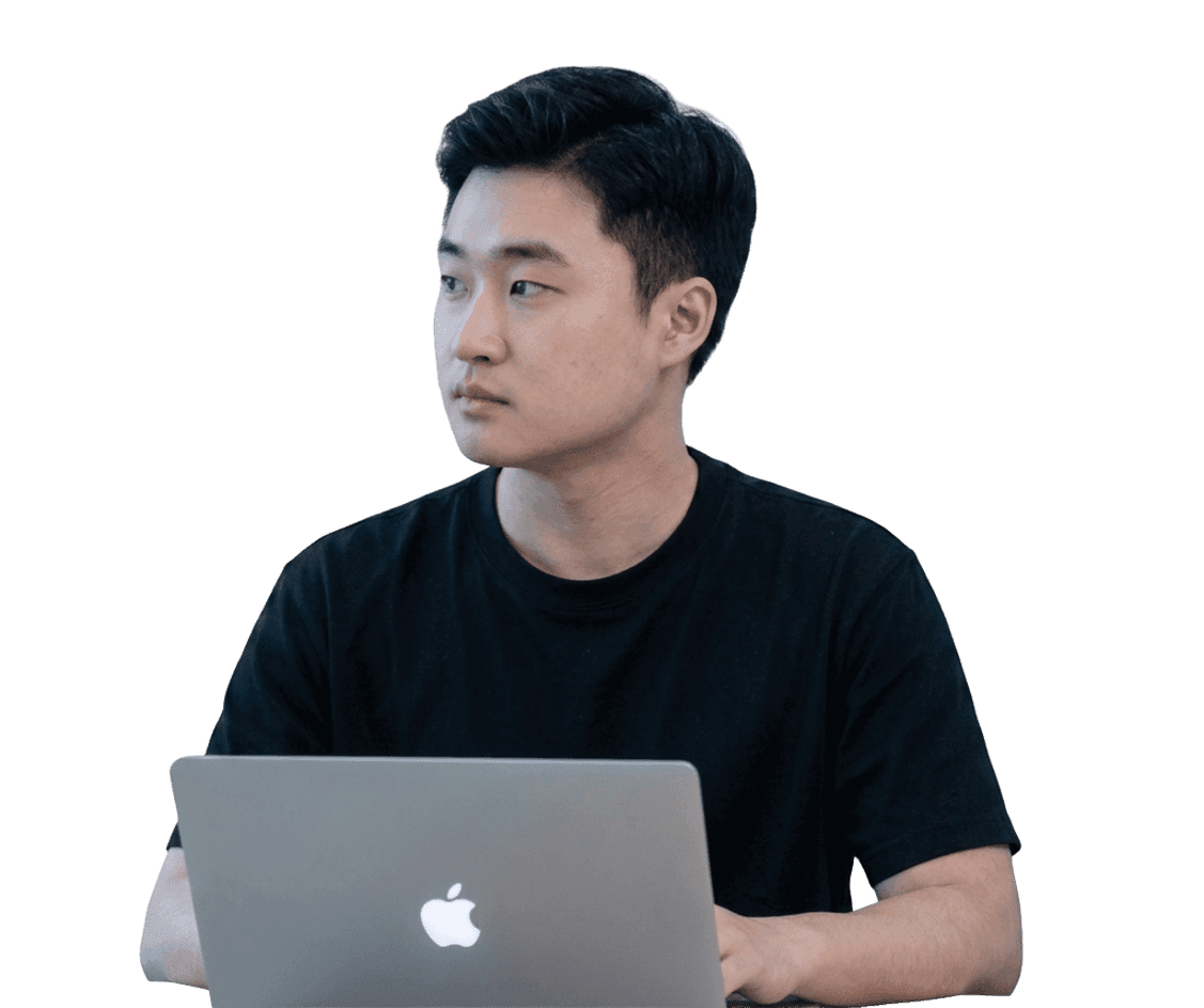 Tao Thien Nhan