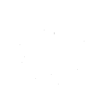 /images/logo/tao-thien-nhan-logo-dark.png