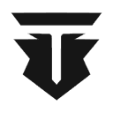 /images/logo/tao-thien-nhan-logo.png